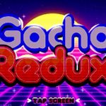 Gacha Redux APK v1.0 Mod (Unlimited Money) Free Download