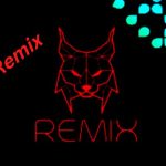 Lynx Remix APK v15.28.1 Free Download For Android
