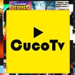 Cuco TV App v1.1.9 Mod Updated Free Download For Android