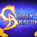 Golden Dragon Casino Login