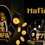 Mafia777