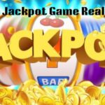 Online Jackpot Game Real Money