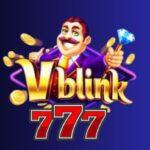 Vblink777.Club