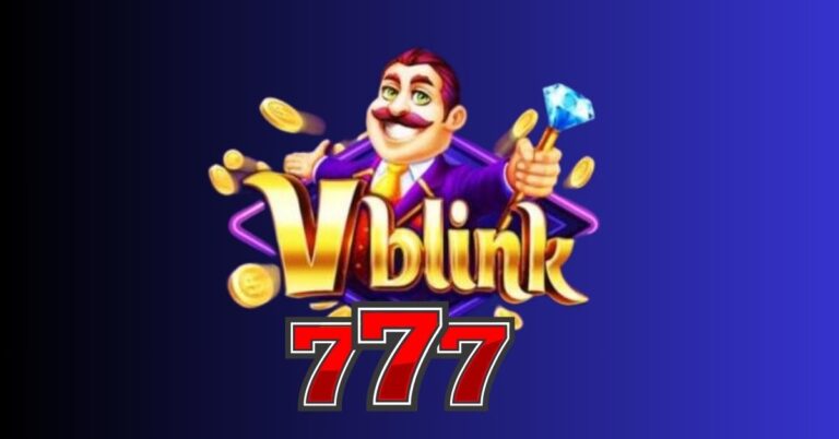 Vblink777.Club