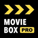MovieBox Pro