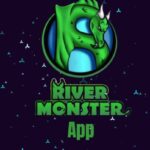 River Monster App