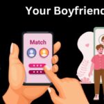 Your Boyfriend Game