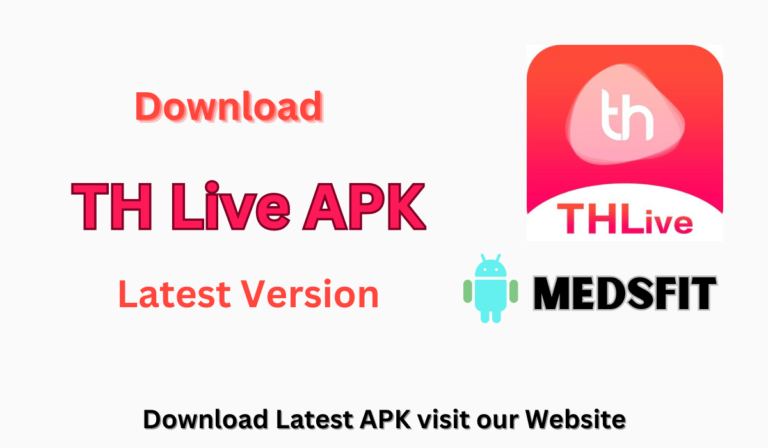 THlive Mod Apk Premium Unlocked