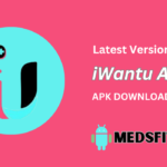 iwantu app 18 latest version download