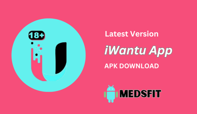 iwantu app 18 latest version download